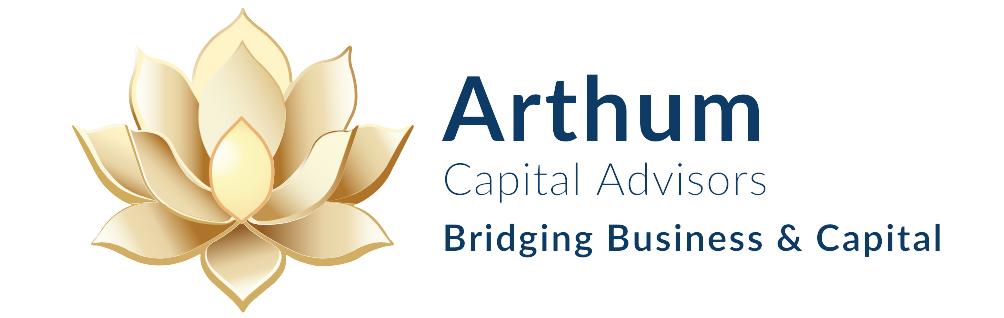 Arthum Capital Advisors