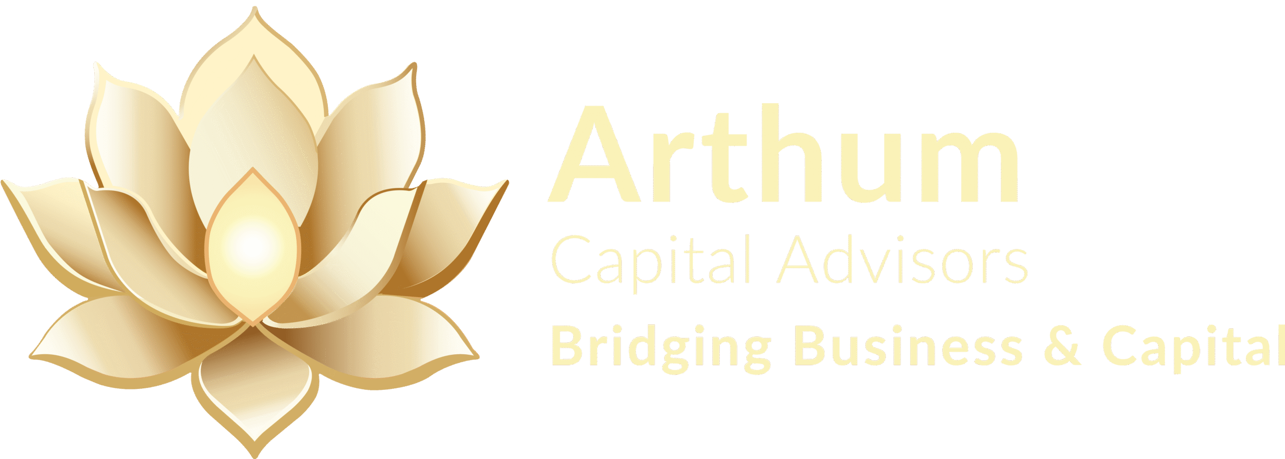 Arthum Capital Advisors